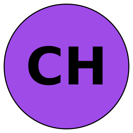CraftedHolidays